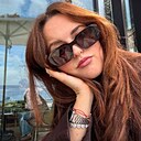 Екатерина, 29 лет