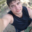 Анатолий, 38 лет