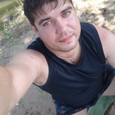 Фотография мужчины Анатолий, 38 лет из г. Елабуга