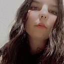 Ксения, 24 года