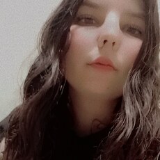 Фотография девушки Ксения, 24 года из г. Сланцы