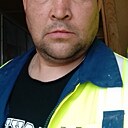 Сергей, 44 года