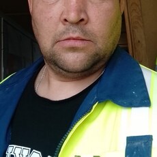 Фотография мужчины Сергей, 44 года из г. Благовещенск