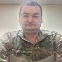 Антон, 41 год