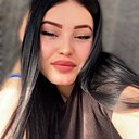 Александра, 20 лет