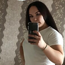 Фотография девушки Ekaterina, 36 лет из г. Иркутск