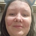 Екатерина, 31 год