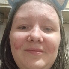 Фотография девушки Екатерина, 31 год из г. Владимир