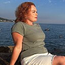 Екатерина, 45 лет