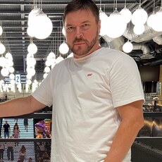 Фотография мужчины Женя, 57 лет из г. Краснодар