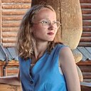 Карина, 22 года