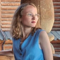 Фотография девушки Карина, 22 года из г. Казань