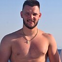 Кирилл, 26 лет