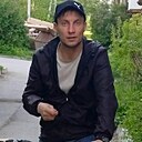 Артем, 39 лет