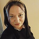 Надежда, 37 лет