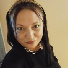 Фотография девушки Надежда, 37 лет из г. Львов