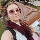 Елена, 25 лет