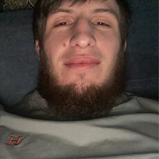 Фотография мужчины Мухаммад, 27 лет из г. Керчь