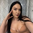 Карина, 21 год