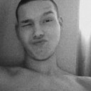 Пашок, 21 год