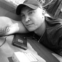 Дмитрий, 35 лет