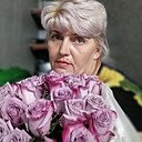 Ольга, 45 лет