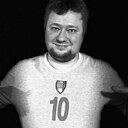 Максим, 30 лет