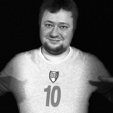 Фотография мужчины Максим, 30 лет из г. Ставрополь