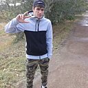 Анатолий, 28 лет