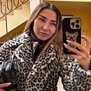 Надежда, 41 год