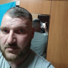 Фотография мужчины Иван, 33 года из г. Шахты