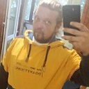 Денис Петрович, 37 лет