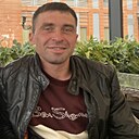 Вадим, 35 лет