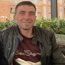 Фотография мужчины Вадим, 35 лет из г. Выборг