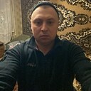 Виктор, 36 лет