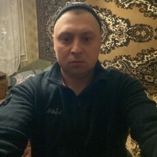 Фотография мужчины Виктор, 36 лет из г. Тамбов