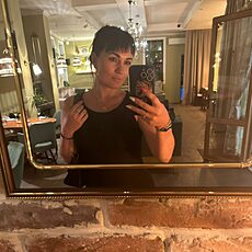 Иринка, 35 из г. Волгоград.