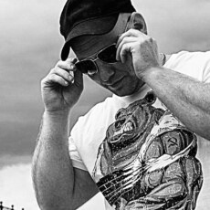 Фотография мужчины Алексей, 40 лет из г. Новокузнецк