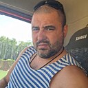 Игорь, 40 лет