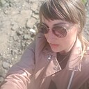 Светлана, 45 лет