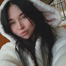 Фотография девушки Алина, 31 год из г. Кострома