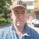 Михаил, 63 года