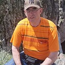 Михаил, 63 года