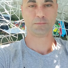 Фотография мужчины Рома, 45 лет из г. Харьков