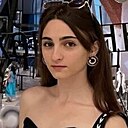 Эльвира, 23 года