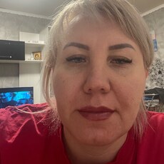 Фотография девушки Диана, 36 лет из г. Ижевск