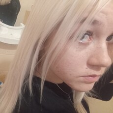 Фотография девушки Дарья, 25 лет из г. Краснодар