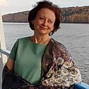 Евгения, 54 года