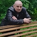 Вячеслав, 38 лет