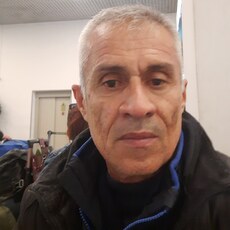 Фотография мужчины Далер, 51 год из г. Москва